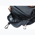 Чанта за багажник на велосипед Basil Miles Tarpaulin XL Pro MIK 9-36 l black/orange 4