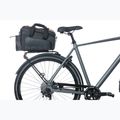 Чанта за багажник на велосипед Basil Miles Tarpaulin XL Pro MIK 9-36 l black/orange 9