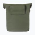 Чанта за велосипед Basil City Shopper Vegan Leather 16 l moss green 4