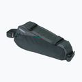 Basil Discovery 365D чанта за велосипед с рамка 1,8 л черна 2
