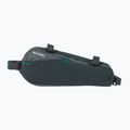 Basil Discovery 365D чанта за велосипед с рамка 1,8 л черна 3