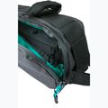 Basil Discovery 365D чанта за велосипед с рамка 1,8 л черна 4