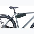 Basil Discovery 365D чанта за велосипед с рамка 1,8 л черна 5
