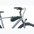 Basil Discovery 365D чанта за велосипед с рамка 1,8 л черна 6