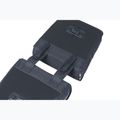 Basil Go Двойна чанта за велосипед 32 л плътно черно 4