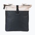 Велосипедна дисага Basil Vive Double Pannier Bag 35 l off white/black 2