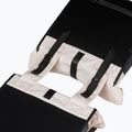 Велосипедна дисага Basil Vive Double Pannier Bag 35 l off white/black 5