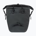 Велосипедна дисага Basil Rivo L Single Bag MIK Hooks 31 l black 3