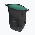 Велосипедна дисага Basil Rivo L Single Bag MIK Hooks 31 l black 4