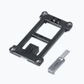 Basil Buddy 32 л кафява задна кошница за домашен любимец 7