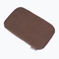 Basil Buddy 32 л кафява задна кошница за домашен любимец 8