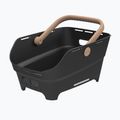 Задна велосипедна кошница Basil Cento Neo MIK black