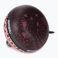 Basil Boheme Bicycle Bell червен B-50523 2