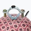 Basil Boheme Bicycle Bell червен B-50523 3