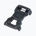 Носач за велосипед Basil Carrier Plate black