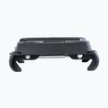 Носач за велосипед Basil Carrier Plate black 2