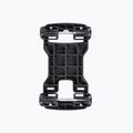 Носач за велосипед Basil Carrier Plate black 3