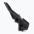 Задна седалка за велосипед Thule Yepp Maxi Easy Fit черна 12020211 2
