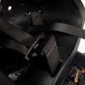 Задна седалка за велосипед Thule Yepp Maxi Easy Fit черна 12020211 4
