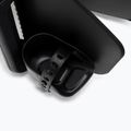 Задна седалка за велосипед Thule Yepp Maxi Easy Fit черна 12020211 5