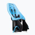 Задна седалка за велосипед Thule Yepp Maxi Easy Fit, синя 12020212