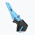 Задна седалка за велосипед Thule Yepp Maxi Easy Fit, синя 12020212 2