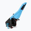 Задна седалка за велосипед Thule Yepp Maxi Easy Fit, синя 12020212 3