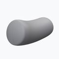 Thule Yepp Mini Подложка за кормило бяла 2