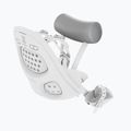 Thule Yepp Mini Подложка за кормило бяла 4