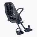 Предна седалка за велосипед Thule Yepp Mini черна 12020101