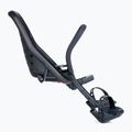 Предна седалка за велосипед Thule Yepp Mini черна 12020101 2