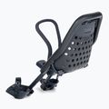 Предна седалка за велосипед Thule Yepp Mini черна 12020101 3