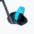 Предна седалка за велосипед Thule Yepp Mini, синя 12020113 5