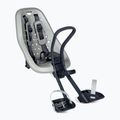 Предна седалка за велосипед Thule Yepp Mini сива 12020105