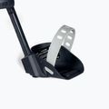Предна седалка за велосипед Thule Yepp Mini сива 12020105 4