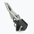 Задна седалка за велосипед Thule Yepp Maxi Easy Fit сива 12020215 2