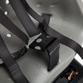 Задна седалка за велосипед Thule Yepp Maxi Easy Fit сива 12020215 4