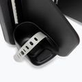 Задна седалка за велосипед Thule Yepp Maxi Easy Fit сива 12020215 5
