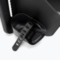 Задна седалка за велосипед за багажник Thule Yepp Maxi Easy Fit кафява 12020216 5