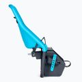 Задна седалка за велосипед Thule Yepp Maxi Easy Fit, синя 12020230 2