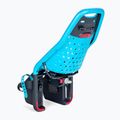 Задна седалка за велосипед Thule Yepp Maxi Easy Fit, синя 12020230 3
