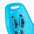 Задна седалка за велосипед Thule Yepp Maxi Easy Fit, синя 12020230 4