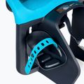 Задна седалка за велосипед Thule Yepp Maxi Easy Fit, синя 12020230 5