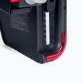 Задна седалка за велосипед Thule Yepp Maxi Easy Fit, синя 12020230 6