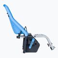 Задна седалка за велосипед за рамка Thule Yepp Maxi blue 12020232 2