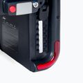 Задна седалка за велосипед за рамка Thule Yepp Maxi blue 12020232 4