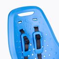 Задна седалка за велосипед за рамка Thule Yepp Maxi blue 12020232 5