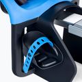 Задна седалка за велосипед за рамка Thule Yepp Maxi blue 12020232 6
