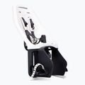 Задна седалка за велосипед Thule Yepp Maxi Easy Fit, бяла 12020217