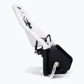 Задна седалка за велосипед Thule Yepp Maxi Easy Fit, бяла 12020217 2